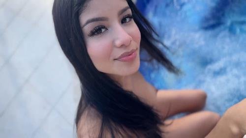 Onlyfans - Sun Day And Hard Sex AlannaWhite (FullHD/1080p/274 MB)