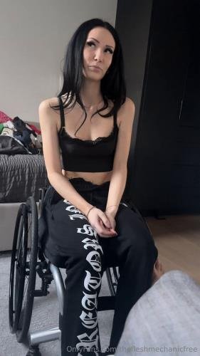 Onlyfans - Thefleshmechanic Vxv1r651 (SD/1920p/975 MB)