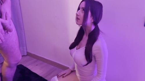Onlyfans - Petite Petite French Girl Hard Fuck With a Big Cock Creampie For This 22 Year Old Libertine Watche Hellolimoonoff (FullHD/1080p/462 MB)