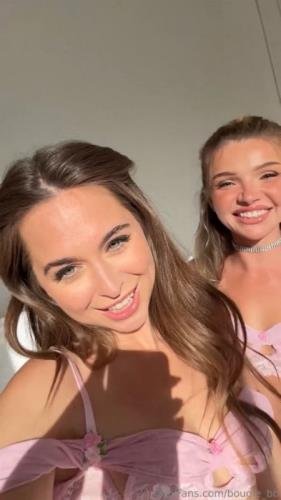 Onlyfans - Riley Reid (SD/1574p/171 MB)