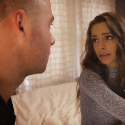 MissaX/Clips4Sale - Kimmy Granger Ill Protect You 2 (HD/720p/665 MB)