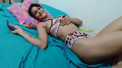 Onlyfans - Hard Anal Sex With My Stepmom While My Stepdad Is Not At Home HotYoung1010 (FullHD/1080p/590 MB)