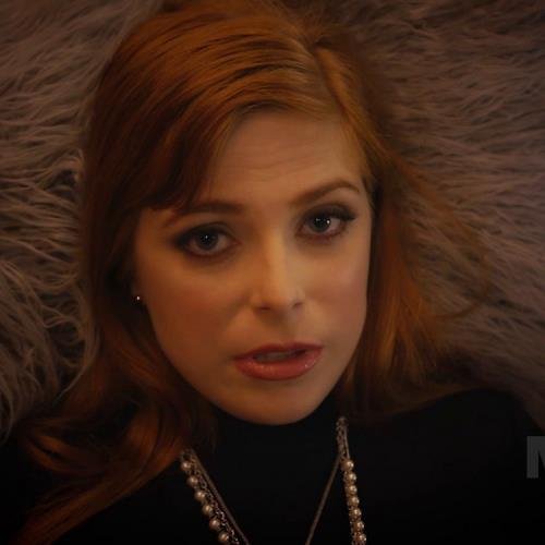MissaX/Clips4Sale - Penny Pax Penelope Episode 1 (HD/720p/767 MB)