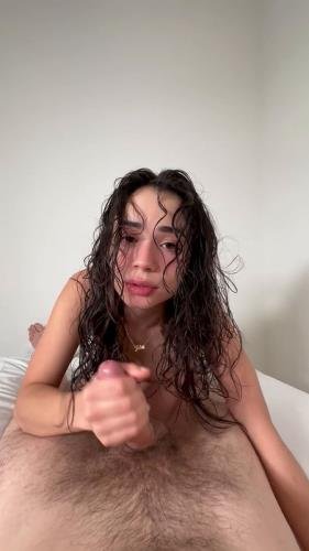 Onlyfans - Jameliz Jamelizzzz  Jamelizzzz 69 (SD/1920p/174 MB)