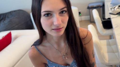 Onlyfans - Sohpie Tyler�s Tight Asshole Gaped And Fucked First Time Anal Teddy Tarantino Teddy Tarantino (FullHD/1080p/485 MB)