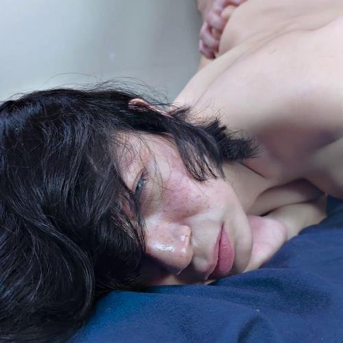 Onlyfans - It s Amazing So Much Cum Inside Pussy Creampie, Cumshot, Perfect Pussy DolceNicoletta (FullHD/1080p/424 MB)