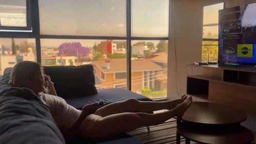 Onlyfans - I Cant Forget To Forget My Sister In Law Since This Afternoon PinaXpress (FullHD/1080p/268 MB)