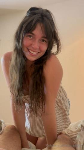 Onlyfans - Erin Ashford 931d8gxt (SD/1920p/1.35 GB)