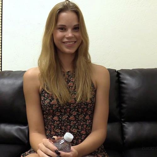 BackroomCastingCouch - Candace (HD/720p/1.28 GB)