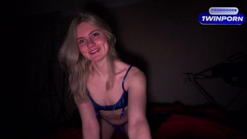 Onlyfans - My Husband Was In The Other Room While I Was Fucking His Friend MiYukee (FullHD/1080p/252 MB)