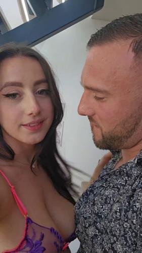Onlyfans - A Couple Contacted Me To Madame Klem Rover (SD/1920p/425 MB)