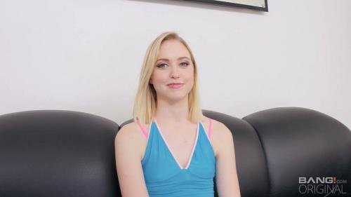 Bang! Casting/Bang - Chloe Couture (FullHD/1080p/2.03 GB)
