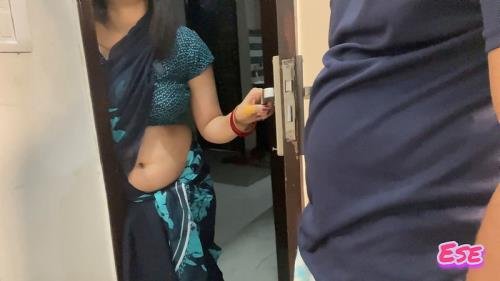 Onlyfans - Bartan Waali Ko Kapde Chahiye They Aur Muje Uski Choot Sammysins78 (FullHD/1080p/336 MB)