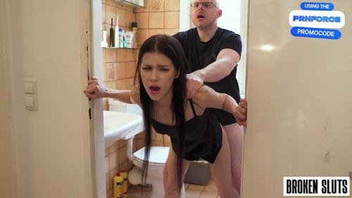 Onlyfans - BALLS DEEP  They Were Soaking Wet ? Broken Sluts (FullHD/1080p/384 MB)