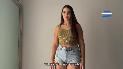 Onlyfans - i Will Tell Parents About Tattoo Step Brother Fucked Step Sis But It Was Only Temporary Tattoo Sugary Kitty (FullHD/1080p/269 MB)
