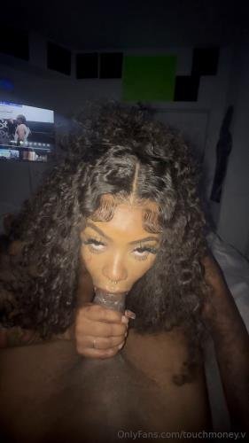 Onlyfans - Keiyana Dracothabody (SD/1920p/616 MB)