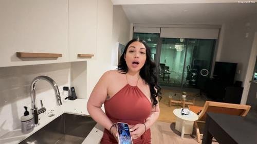 Onlyfans - Mom s Crazy Friend Wanted My CUM Mandi May Fucks Young Guy Texas Milf Pov (FullHD/1080p/370 MB)