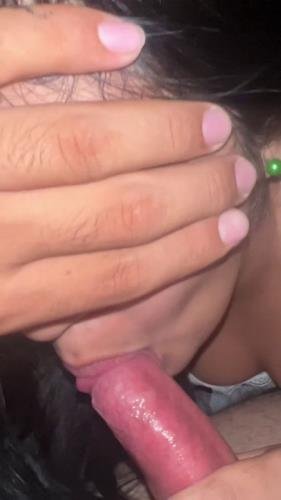 Onlyfans - BIG ASS NEIGHBOR FUCKS ME VERY HOT  Evemilo Evemilo (SD/1920p/393 MB)