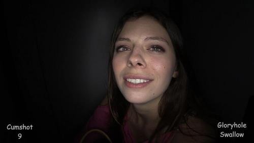 GloryholeSwallow - Vicki's 1st Gloryhole Visit (FullHD/1080p/1.97 GB)