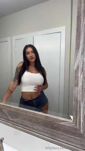 Onlyfans - Fairyysexxyy Aka Aubrey (SD/1920p/487 MB)