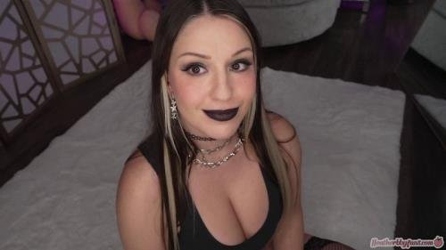 Onlyfans - Heatherbby (HD/720p/632 MB)