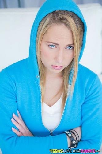 TeensLoveHugeCocks/RealityKings - Carter Cruise Carter In Control (FullHD/1080p/3.51 GB)