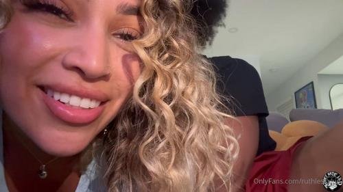 Onlyfans - Ruthlessxkid Lil D (FullHD/1080p/2.49 GB)