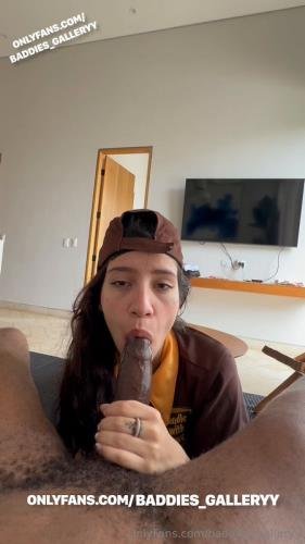 Onlyfans - Petitesativa Taysha Sativa Taty Vento (SD/1920p/1.10 GB)