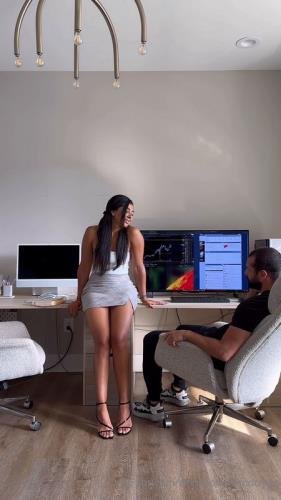 Onlyfans - Whosbonnieandclyde (SD/1920p/844 MB)