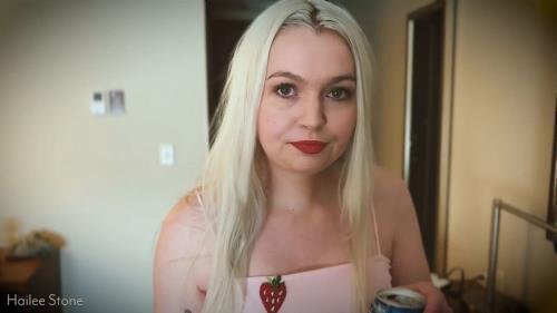 Onlyfans - Hot Wife Stories I Love REAL Men, And I Love Allowing Them To Do What They Will With Me Wtf Hailee (FullHD/1080p/297 MB)