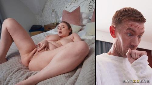 BrazzersExxtra/Brazzers - Amber Bloom The Nervous Masseur (FullHD/1080p/1.51 GB)