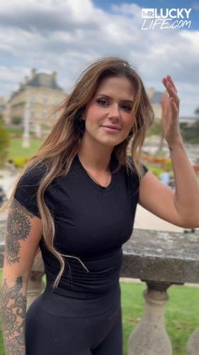 Onlyfans - Greengirlbella Arabellaamyiah (SD/1920p/1.20 GB)