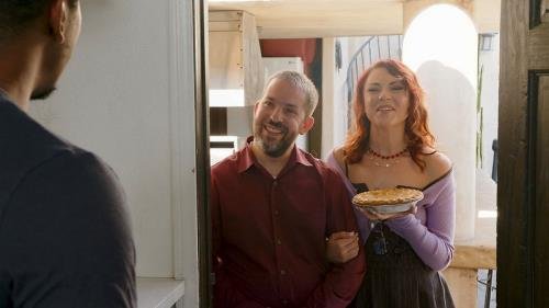 BlackMassiveCocks/WCPClub - Ruby Moon  Housewarming Anal (FullHD/1080p/1.50 GB)