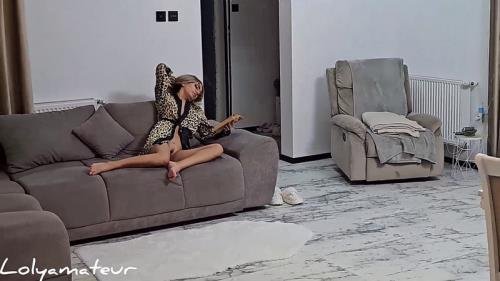 Onlyfans - Horny Stepson Seduced Me And i Don t Regret The Fuck He Gave Me Lolyamateur (FullHD/1080p/310 MB)