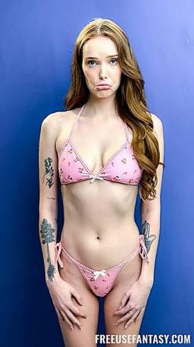 FreeuseFantasy/TeamSkeet - Amber Summer, Chloe Foxxe A Freeuse Spring Break With Stepdaddy (FullHD/1080p/1.32 GB)