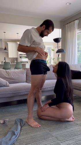 Onlyfans - Whosbonnieandclyde (SD/1920p/809 MB)