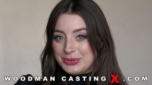 WoodmanCastingX - Luna Doll (FullHD/1080p/2.91 GB)