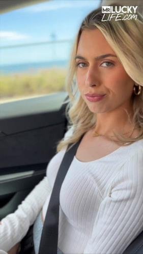 Onlyfans - Jill Kassidy New Vertical Pov Video (SD/1080p/652 MB)