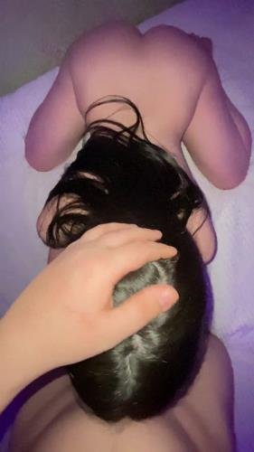 Onlyfans - PRIVATE PORN GIRL CUMMS AND TALKS DIRTY FROM ORGASM TO YEAST HOMEMADE PORN OF STUDENTS YOURWHORENONA (SD/1920p/163 MB)