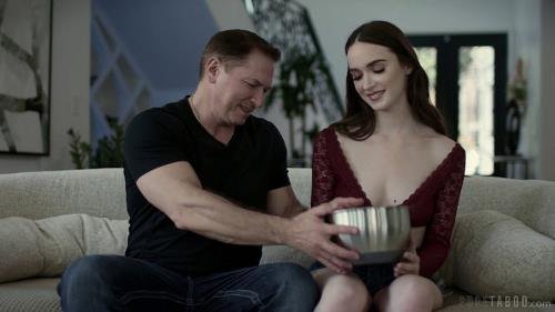 PureTaboo.com - Hazel Moore  Making Up For Lost Time (FullHD/1080p/1.14 GB)