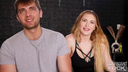 HotGuysFuck.com - Beau Hopkins, Lindsay Lee (FullHD/1080p/1019 MB)