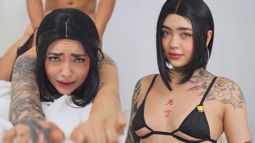 Onlyfans - Please Don t Deport Her Drilled (FullHD/1080p/292 MB)
