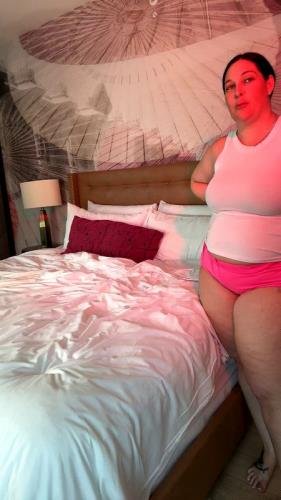 Onlyfans - Shawna Lynn (SD/1280p/508 MB)