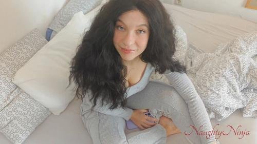 Onlyfans - Step Mom Needs To Mend My Iron Dick After Giving Me Viagra By Accident SexNinja (FullHD/1080p/217 MB)