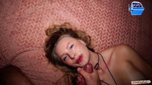 Onlyfans - BIG HOT FACIAL COMPILATION AND CUM IN MOUTH CumForKate (FullHD/1080p/335 MB)