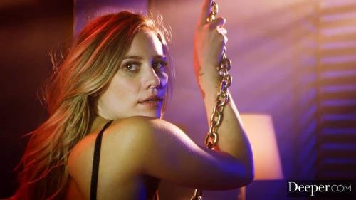 Deeper - Complicit Consumption  : Addie,rews (FullHD/1080p/2.60 GB)
