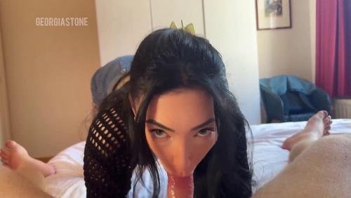 Onlyfans - LittleGee XxLittlegeexx, Littlegee, Xxlittlegeexx, Georgiastonex, Georgiastone, Georgia Stone (FullHD/1076p/220 MB)