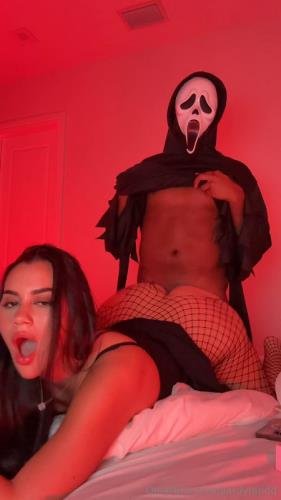 Onlyfans - Jadeteen Babygirljade, Jadebabii (SD/1920p/577 MB)