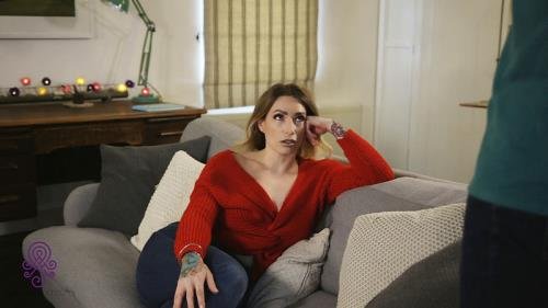 taboosaga - Ava Austen: Anal Sex With Mom (FullHD/1080p/1.04 GB)