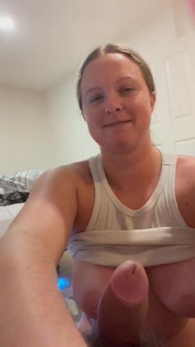 Onlyfans - Duchessxxx Dalicious (SD/1920p/369 MB)